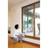 【レーザー距離計】TJMデザイン TAJIMA（タジマ） レーザー距離計 ブラック LKT-P15B 1台