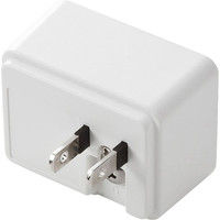 サンワサプライ 雷ガード TAP-SP309W 1個（直送品）