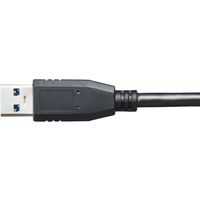 ドッキングステーション　Type-C×1　USB3.0×2　USB2.0×2　HDMI×2　RJ-45×1　USB-CVDK4　サンワサプライ　1個（直送品）