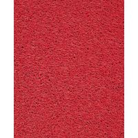 山崎産業 ロンソフトマットスタンダード（#7）ベージユ F-129-1-7-BE（直送品）