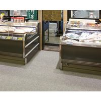 コンドル(CONDOR) 使いきり吸油マットDP-2（#6）F-140-6 山崎産業　1パック(2枚入)