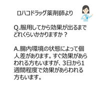 新ビオフェルミンS錠 540錠 大正製薬 【指定医薬部外品】