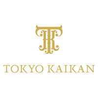 三越伊勢丹　東京會舘 プティガトー8種 36個入 TK-15 紙袋付 手土産ギフト　洋菓子　母の日　父の日　敬老の日