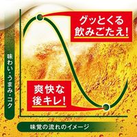 キリン のどごし ZERO 350ml 24缶