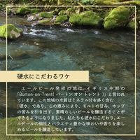 ヤッホーブルーイング　水曜日のネコ　350ml　1箱（24缶入） 【発泡酒】