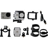 カスタム ウェアラブルカメラ TL-1（直送品）