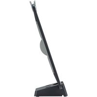 サンワサプライ データホルダー DH-319BK 1個