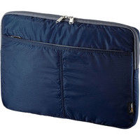 サンワサプライ 高機能PCインナーケース（10型ワイド） IN-SN10NV 1個（直送品）