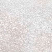 大同 みずめ ITSMI45 FT3P 逸織タオル IT-657660（直送品）