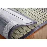 サンコー ロング安心すべり止めテープ KJ-77 1個