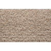 サンコー おくだけ吸着ロングマット90×200cm ベージュ KP-45 1枚