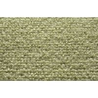 サンコー ペット用撥水タイルマット 同色40枚入り グリーン KP-55 1パック