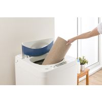 サンコー キッチンマット45×240cm ベージュ KP-23 1枚