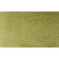 セルタン 人をだめにするソファ和楽の葵PREMIO L 幅1350×奥行970×高さ310mm タスクグリーン A861a-583GRN/618WH（直送品）