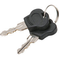 【アウトレット】サンワサプライ プロジェクター台 幅540×奥行575×高さ720mm PR-15 1台（直送品）