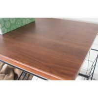 宮武製作所 籠つきランドリーラック 幅900×奥行400×高さ1905mm ブラック SH-X692C_BK 1台（直送品）