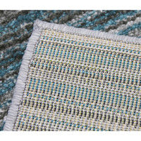 萩原 ウィルトン SPECTOR レゾン 幅1400×奥行2000mm 240611300 1枚（直送品）