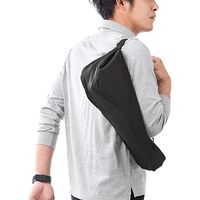 サンワダイレクト キャスター付き三脚台（ドリー撮影台車・折りたたみ式） 200-CAM027 1個（直送品）