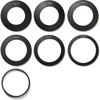 サンワダイレクト LEDリングライト（マクロ・フラッシュ対応・80灯・調光・レンズアダプターリング付属） 200-DGAC001 1個（直送品）