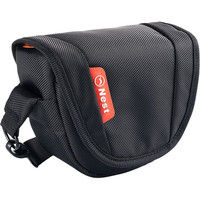 サンワダイレクト カメラバッグ 200-DGBG004 1個（直送品）