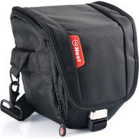 サンワダイレクト カメラバッグ 200-DGBG006 1個（直送品）