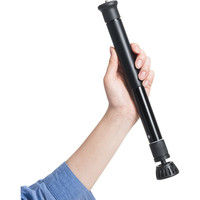 サンワダイレクト カメラ一脚 200-DGCAM010 1個（直送品）