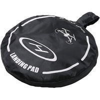 サンワダイレクト ドローン用ランディングパッド 200-DR006 1個（直送品）