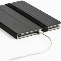 サンワダイレクト タブレットケース 200-TABC013 1個（直送品）