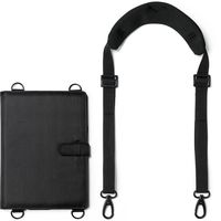 サンワダイレクト タブレットベルトケース 200-TABC017 1個（直送品）