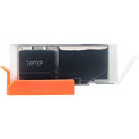 サンワサプライ BCI-371XL+370XL/6MP キヤノン互換インク 6色パック 300-C3703716P 1個（直送品）