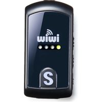 サンワダイレクト ワイヤレスガイド システム（ガイド用イヤホンマイク・多人数での無線機・最大255台接続） 400-HSGS001 1個（直送品）