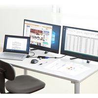 USBハブ　USB3.2Gen1　USB3.2Gen1×3　USBポート　400-HUB026　サンワサプライ　1個（直送品）