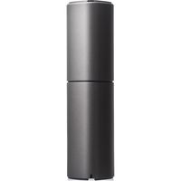 サンワダイレクト カメラ内蔵WEB会議スピーカーフォン 400-MC013 1個（直送品）