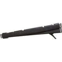 サンワダイレクト 充電式ワイヤレスキーボード （静音・コンパクト・薄型・テンキーレス・日本語配列） 400-SKB055 1個（直送品）