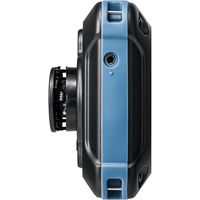 拡声器　メガホン　スピーカーマイク　ポータブル型　ハンズフリー　400-SP080　サンワサプライ　1個（直送品）