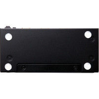 サンワダイレクト HDMI分配器（HDMIセレクター・2入力×2出力） 400-SW009 1個（直送品）