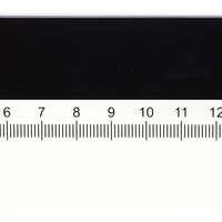 サンワダイレクト LEDトレース台（薄型・A3サイズ・3段階調光機能付き・USB給電） 400-TBL005 1個（直送品）