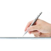 サンワダイレクト LEDトレース台（A1サイズ・薄型・無段階調光調整・照明・AC給電） 400-TBL007 1個（直送品）