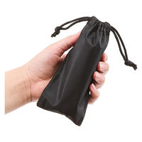 サンワダイレクト デジタル荷物はかり（デジタルバッグスケール・スーツケース計測・吊り下げ式・40kg対応） 400-TST005 1個（直送品）