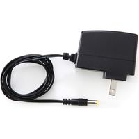 サンワダイレクト 高性能ディスプレイ分配器（VGA・ミニD-Sub15pin・アナログ用・2分配） 400-VGA005 1個（直送品）