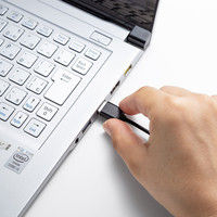 サンワダイレクト マグネット着脱式マイクロUSB充電専用ケーブル 500-USB062 1個（直送品）