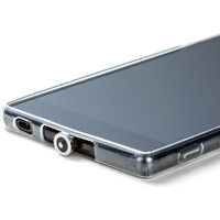 サンワダイレクト マグネット着脱式マイクロUSB充電専用ケーブル 500-USB064 1個（直送品）