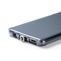 サンワダイレクト マグネット着脱式マイクロUSB/USB Type-C充電専用ケーブル 500-USB065 1個（直送品）