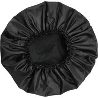 サンワダイレクト チェーン&スプロケットカバーセット（ロードバイク・クロスバイク・マウンテンバイク） 800-BYCV003 1個（直送品）