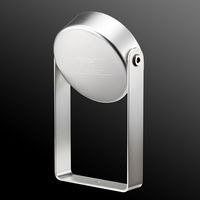 サンワダイレクト LEDライト 800-LED009 1個（直送品）