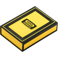 サンワダイレクト ドライバーセット（41in1・ドライバー・ラチェット・精密） 800-TK036 1個（直送品）