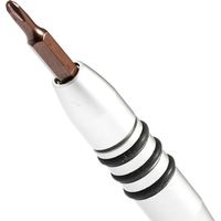 サンワダイレクト ドライバーセット 800-TK037 1個（直送品）