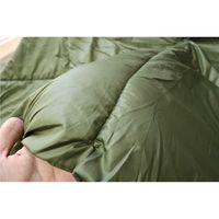 イケヒコ こたつ布団 正方形 洗える 軽量 コンパクト クラウド 幅1850×奥行1850mm グリーン 6817909 1枚（直送品）