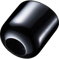 サンワサプライ ワイヤレス充電器(埋め込みタイプ) WLC-BLT15BK 1個（直送品）