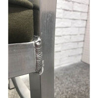 ジャーナルスタンダードファニチャー MORGAN CHAIR （モーガンチェア） 18704960000470 1脚（直送品）